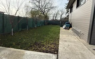 Casă tip duplex de vânzare – Strada I.C. Brătianu - Poză 13