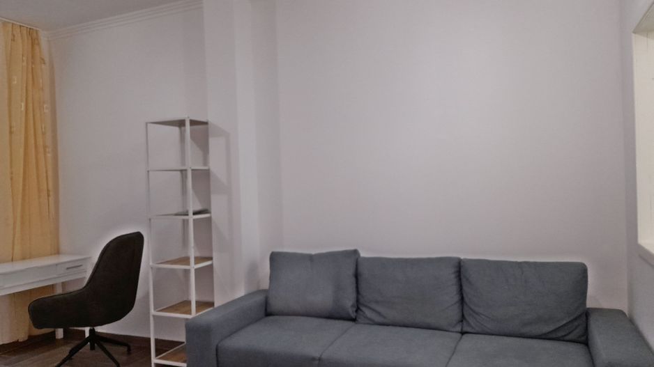 Vanzare 3 camere central, str. Tudor Vladimirescu - Ared, Oradea - Poză 3