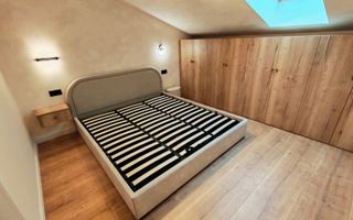 Casa, 3 camere, 2 bai, TOTUL NOU, ultrafinisata, parcare, Central - Poză 5