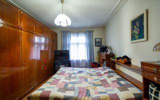 Casa Individuala | 407MPU | 1000MP Teren | Calea Dumbravii - Poză 14