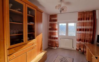 Apartament 4 camere – Rond Vechi, 97 mp, luminos și spațios - Poză 2