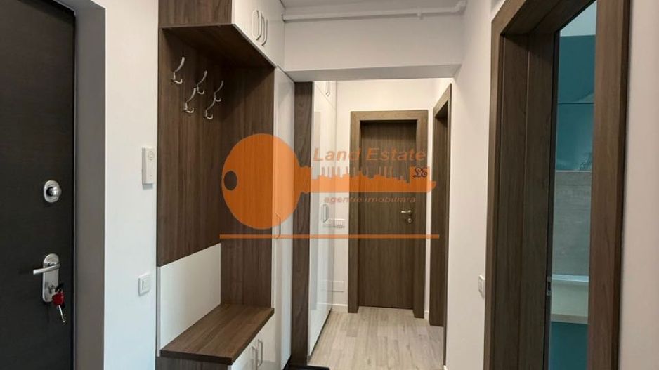Apartament 2 camere Metrou Politehnica – Metrou Lujerului - Poză 11