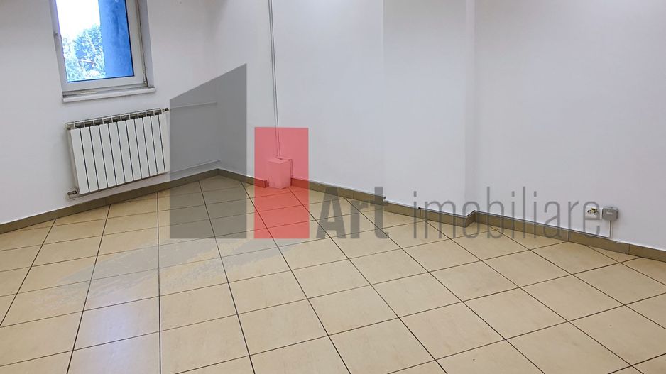 Spatiu de birouri 525 mp de vânzare – Piața Unirii - Poză 11