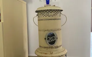 Casa cocheta  Mosnita Veche - Poză 21