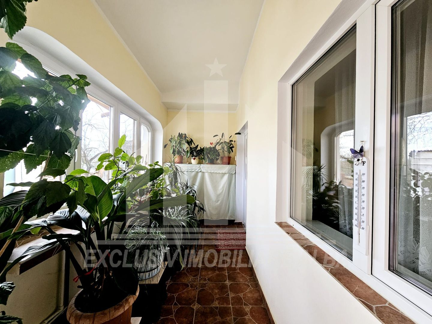 Casa individuala de vanzare, Maieri - Centru - Poză 6