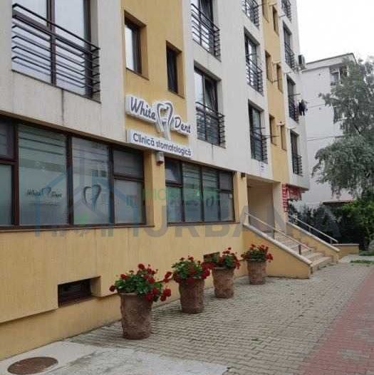 # Nicolina Lidl Salciilor bloc nou ctrct ANAF - Poză 7