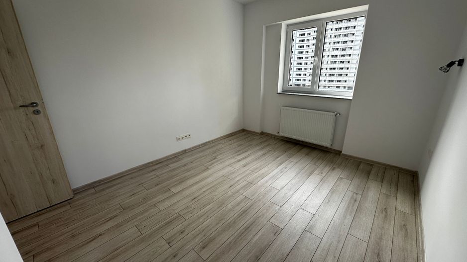 Apartament 2 camere | Ajustorului Park Residence | 400 € | Parcare inc - Poză 3