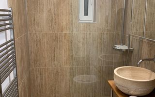 Apartament cu 2 camere de închiriat – Zona Centrală - Poză 4