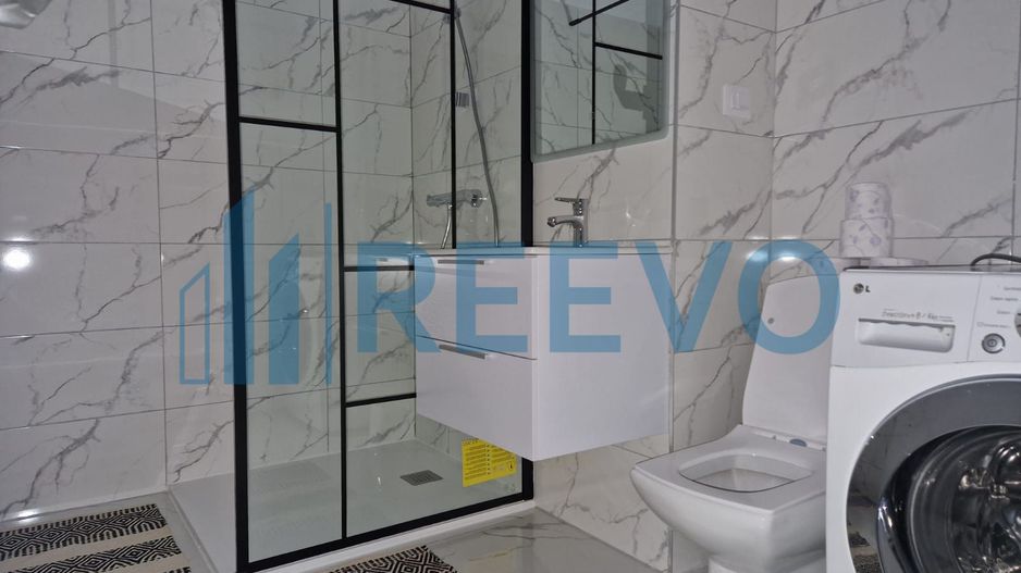 Apartament cu 2 camere de închiriat - Poză 2
