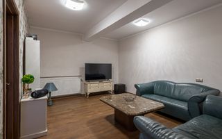 [Exclusiv] Apartament 3 camere 77 mp, în Gruia, cu garaj - Poză 14