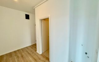 Torontalului-2 Camere-Loc de parcare - Poză 5