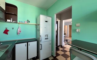 Apartament 2 camere - 1 Mai/Ion Mihalache - Poză 9