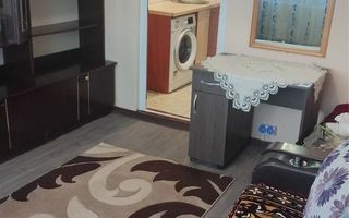 Cameră cămin modernă Nicolina | Baie proprie + centrală | Lângă Kaufland - Poză 1