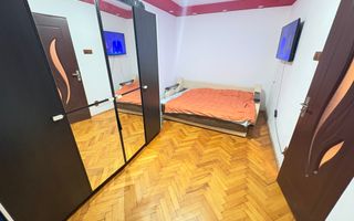 Apartament cu 2 camere in zona Spitalului Judetean - Poză 3