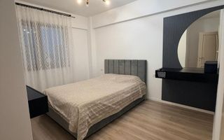 Apartament 4 camere ESQ 2 VILLAGE - Poză 13