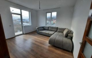 Apartament 3 camere modern, bloc nou, zonă de vile – Calea Lugojului, - Poză 6