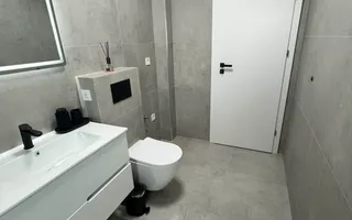 Apartament 2 camere de închiriat | Șelimbăr, Doamna Stanca | parcare - Poză 12