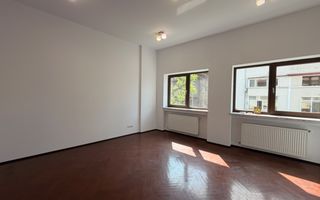 VILA INTERBELICĂ LA INCHIRIERE IN ZONA 1 MAI - Poză 25