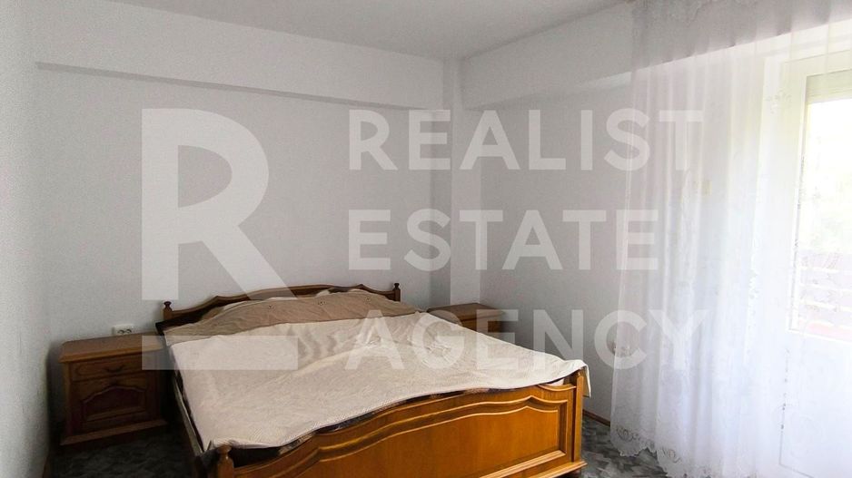 Vânzare, vilă, Predeal, Brașov - Poză 13