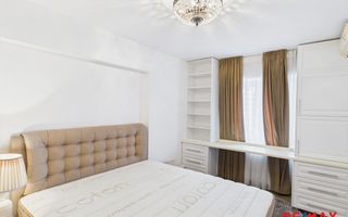 Apartament 3 camere lux de închiriat în GranVia Park - Poză 4