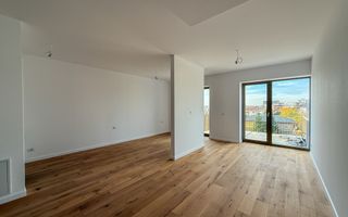 Studio Spatios GreenLake | Baneasa - Poză 7