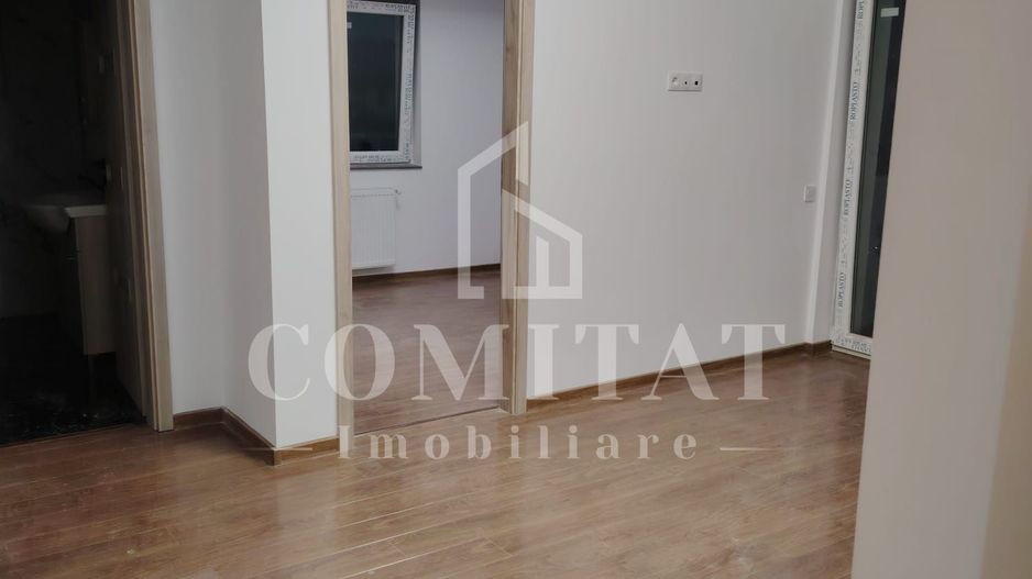 Apartament finisat | Etaj intermediar | Cartier Terra - Poză 3