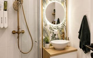 Apartament modern în Sopor – un cămin luminos, gata să te primească - Poză 10