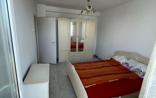 Apartament de inchiriat, 2 camere, 50mpu, mobilat, Lucian Blaga, Sebes - Poză 3