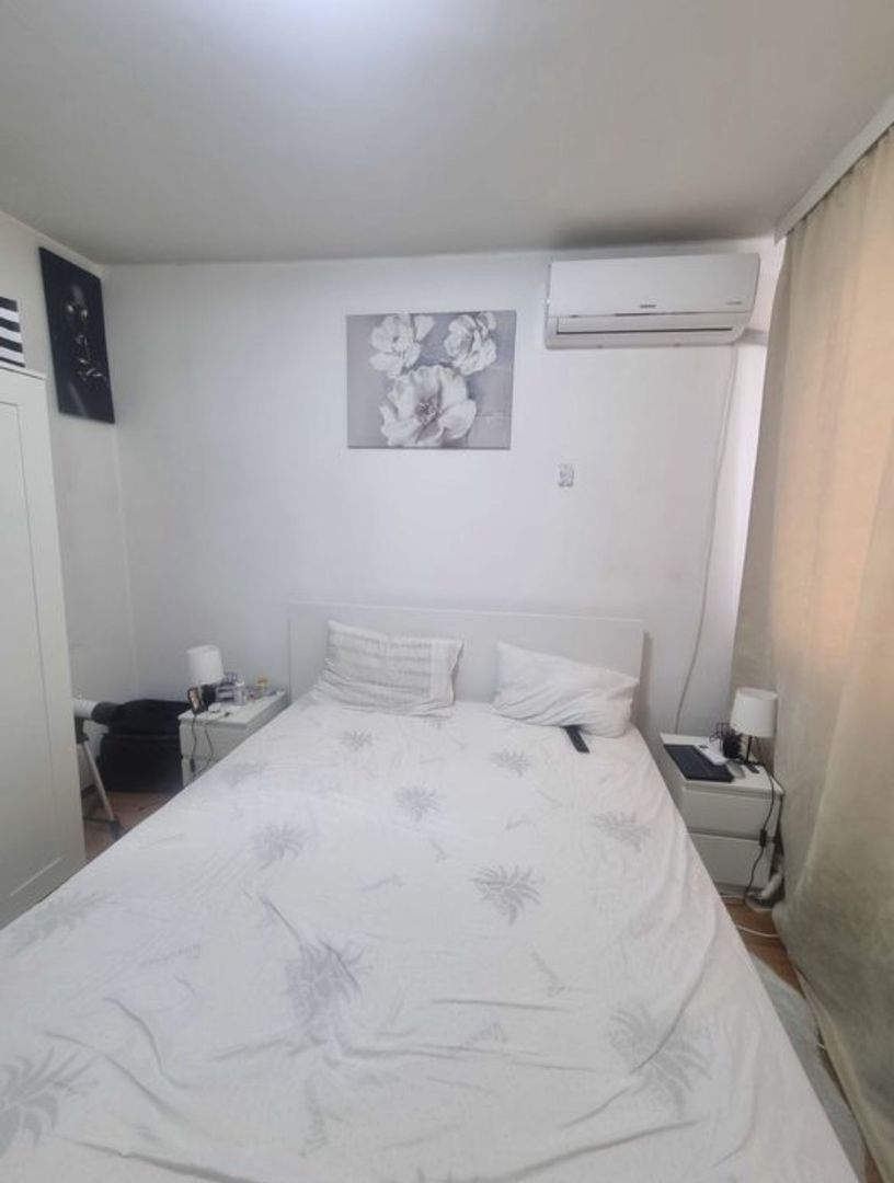 APARTAMENT 1 MAI | ION MIHALACHE | DOMENII - Poză 3