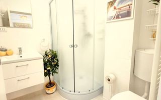 studio 34 mp | New City Residence | Mihai Bravu | Dristor - Poză 5