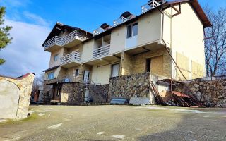 Apartament cu o camera - Poză 1