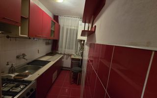 Apartament de vânzare 2 camere, etaj 1 - Poză 3