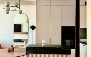 Apartament la cheie | 2 camere | Eroilor - Poză 18