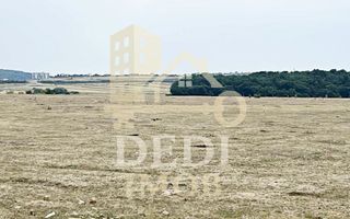 Teren intravilan de vanzare in Cihei, Bihor - Poză 2