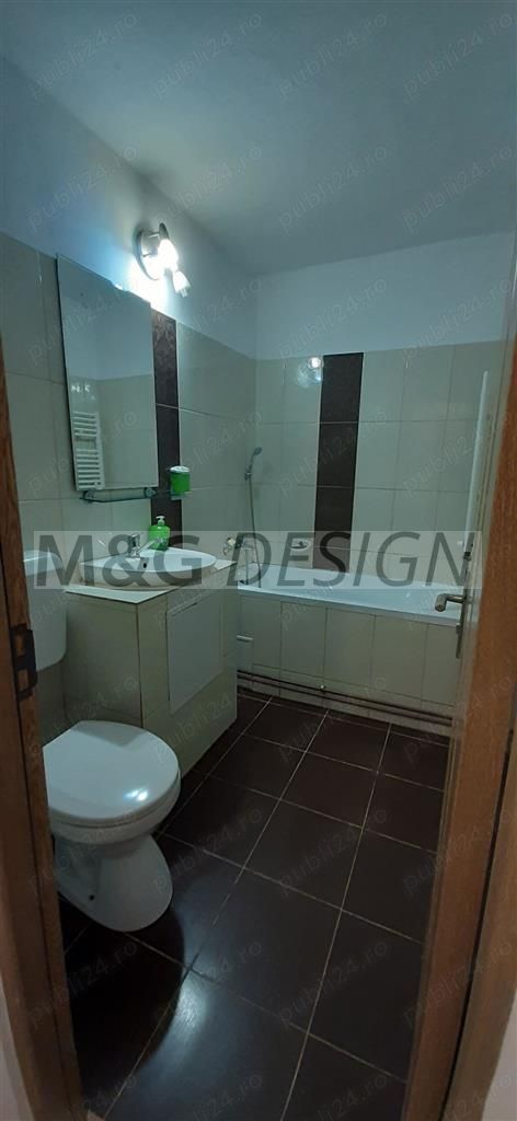 Apartament 2 camere zona centrala -Piata 700 centrala proprie - Poză 8