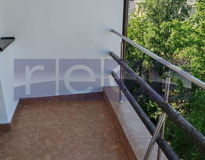 VANZARE 2 CAMERE | 82MP UTILI | ZONA VITAN - Poză 8
