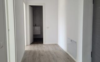 Ap 2 Camere/ 1 Decembrie 1918/ Auchan Titan - Poză 7