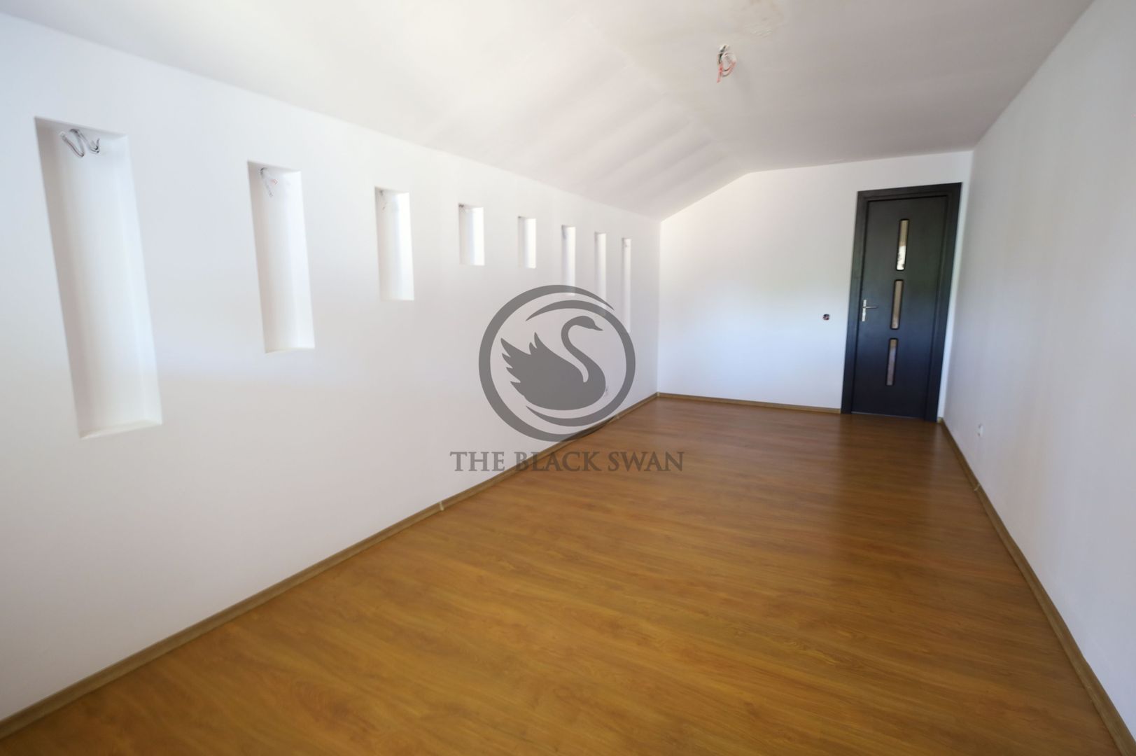Casa de vanzare | Zona Centrala - Valenii de Munte | Comision 0% - Poză 12