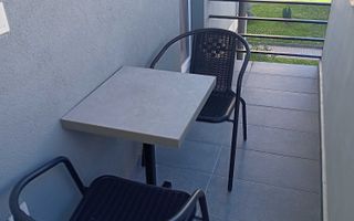 Apartament 2 camere de închiriat | Turnișor, Sibiu | 56 mp - Poză 7