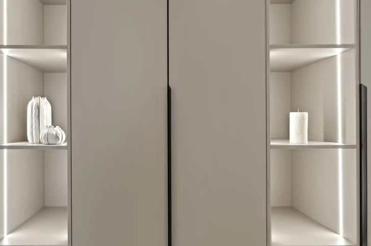 Apartament superb 4 camere I One Floreasca Vista - Poză 13