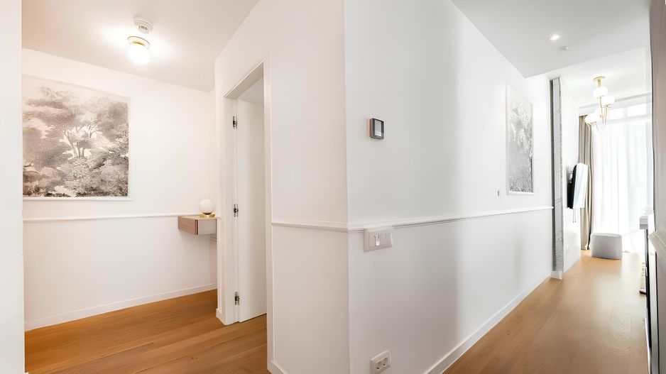 Apartament High End 3 camere Upsite I Loc de parcare si boxa - Poză 18