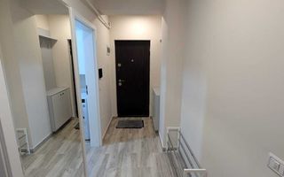 Apartament 2 camere de închiriat în Sun Residence, Valea Adanca, Iași - Poză 5