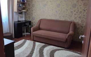 Apartament 2 camere | boxa |  Junior Residence - Poză 5