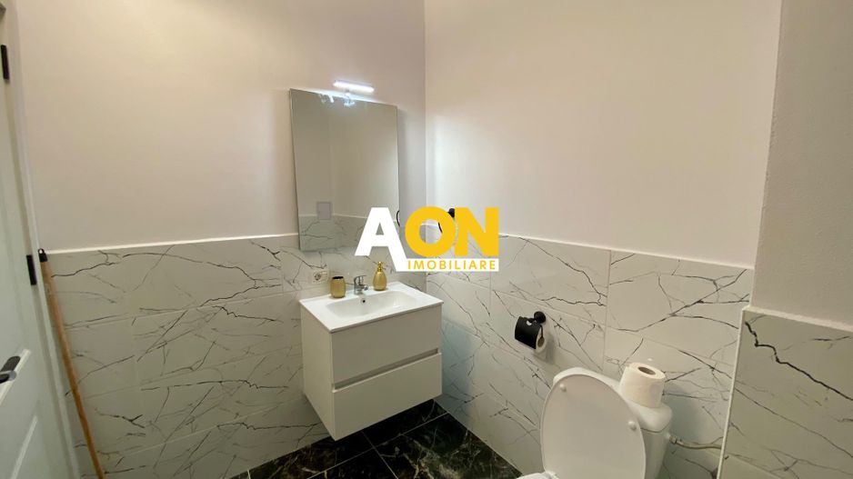Apartament 2 Camere, Nou - Poză 7