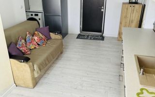 Aparatament de inchiriat - Poză 5