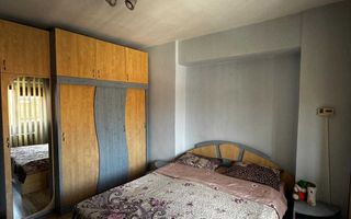 De inchiriat 3 camere Iași | 80 mp | 2 băi | lângă Carrefour Gara - Poză 4