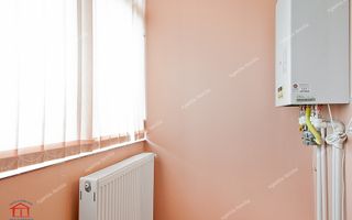 De vanzare apartament 2 camere Micro 39, etaj 3 - Poză 8