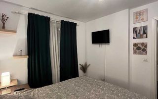 Vanzare apartament 2 camere decomandat, Theodor Pallady - Poză 7