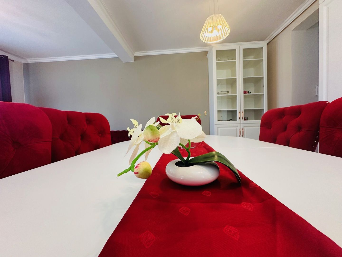 2 camere | 2 locuri de parcare - Dumbravita - Poză 13