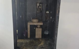 # închiriez spațiu comercial ultracentral - Poză 3